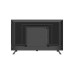 Телевізор Blaupunkt 32WGC5500
