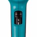 Будівельний фен Makita HG6031VK