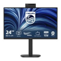 Монітор Philips 24B2N3200JH/00