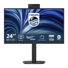 Монітор Philips 24B2N3200JH/00