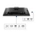 Монітор Philips 24B2N3200JH/00