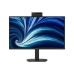 Монітор Philips 24B2N3200JH/00