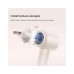 Фен Dreame Gleam White (AHD12A-WH)