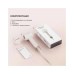 Фен Dreame Gleam White (AHD12A-WH)