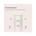 Фен Dreame Gleam White (AHD12A-WH)