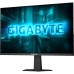 Монітор GIGABYTE GS24F14A