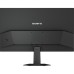 Монітор GIGABYTE GS24F14A