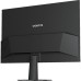 Монітор GIGABYTE GS24F14A