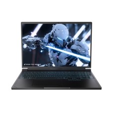 Ноутбук Thunderobot RS16 (RS16-i9139HX57E1Q240ARBDMX)