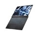 Ноутбук Thunderobot RS16 (RS16-i9139HX57E1Q240ARBDMX)