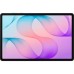 Планшет Samsung Galaxy Tab S12 Plus 5G 256GB Gray (SM-X846BZAREUC)
