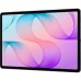 Планшет Samsung Galaxy Tab S12 Plus 5G 256GB Gray (SM-X846BZAREUC)