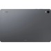 Планшет Samsung Galaxy Tab S12 Plus 5G 256GB Gray (SM-X846BZAREUC)