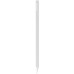 Планшет Samsung Galaxy Tab S12 Plus 5G 256GB Gray (SM-X846BZAREUC)