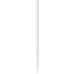 Планшет Samsung Galaxy Tab S12 Plus 5G 256GB Gray (SM-X846BZAREUC)