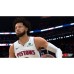 Гра Sony NBA 2K26, BD диск (5026555439671)