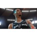 Гра Sony NBA 2K26, BD диск (5026555439671)