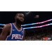 Гра Sony NBA 2K26, BD диск (5026555439671)