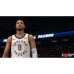 Гра Sony NBA 2K26, BD диск (5026555439671)