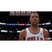 Гра Sony NBA 2K26, BD диск (5026555439671)