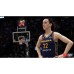 Гра Sony NBA 2K26, BD диск (5026555439671)