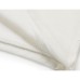 Кофта Matilda з мереживом (5603-2-164G-cream)