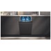 Посудомийна машина Siemens SR75EX65MK
