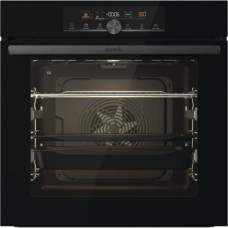 Духова шафа Gorenje BOS6747A05DG