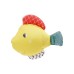 Іграшка для ванної Fehn Plansch & Play Розвиваюча Морські жителі (4001998050011)