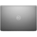 Ноутбук Dell Latitude 7640 (N009L764016UA_WP)