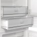 Холодильник Gorenje NRKI619EA3