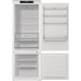 Холодильник Gorenje NRKI619EA3