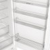 Холодильник Gorenje NRKI619EA3