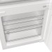 Холодильник Gorenje NRKI619EA3