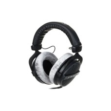 Навушники Beyerdynamic DT 990 Pro/80 ohms Black (530938)