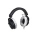 Навушники Beyerdynamic DT 990 Pro/80 ohms Black (530938)