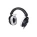 Навушники Beyerdynamic DT 990 Pro/80 ohms Black (530938)