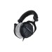 Навушники Beyerdynamic DT 990 Pro/80 ohms Black (530938)