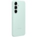Чохол до мобільного телефона Samsung Galaxy S25 (S931) Silicone Case Mint (EF-PS931CMEGWW)