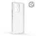 Чохол до мобільного телефона Armorstandart Air OPPO Reno13 F 4G / Reno13 F 5G / Reno13 FS 5G Camera cover Clear (ARM82926)