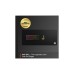 Килимок для мишки SteelSeries Qck XXL Black (63429)