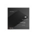 Килимок для мишки SteelSeries Qck XXL Black (63429)