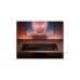 Килимок для мишки SteelSeries Qck XXL Black (63429)