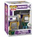 Фігурка для геймерів Funko Pop Ем Сі Лама серії "Fortnite" 9.6 см (39050)