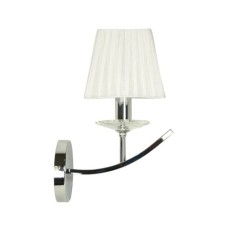 Бра Candellux 21-84418 VALENCIA (21-84418)
