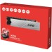 Накопичувач SSD M.2 2280 2TB XPG GAMMIX S60 ADATA (AGAMMIXS60-2T-CS)