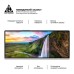 Скло захисне Armorstandart Pro Samsung Fold 6 external display (ARM88011)