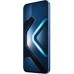 Мобільний телефон Infinix GT 30 8/256Gb Cyber Blue (4894947101021)