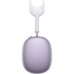 Навушники Apple AirPods Max (2nd generation) Purple (MWW83ZE/A)