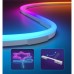 Світлодіодна стрічка Govee H61D3 Neon Rope Light 2, 3.0m, RGBIC, WI-FI/Bluetooth, white (H61D3301)